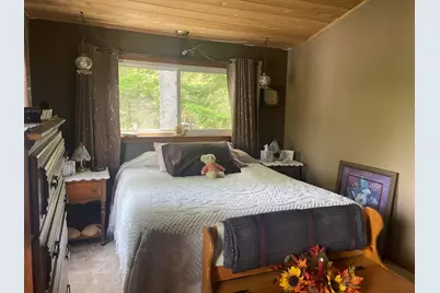 41 Haskell Avenue, Raymond, ME 04071 - Photo 72