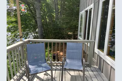 41 Haskell Avenue, Raymond, ME 04071 - Photo 22