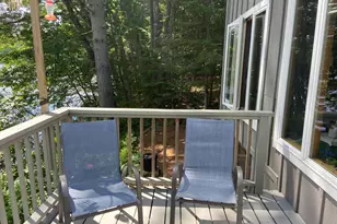 41 Haskell Ave, Raymond, ME 04071 - Photo 22