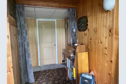 41 Haskell Avenue, Raymond, ME 04071 - Photo 86