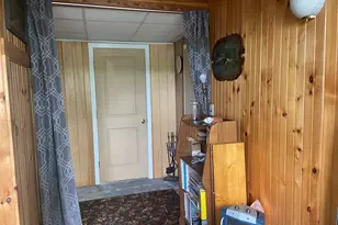 41 Haskell Ave, Raymond, ME 04071 - Photo 86