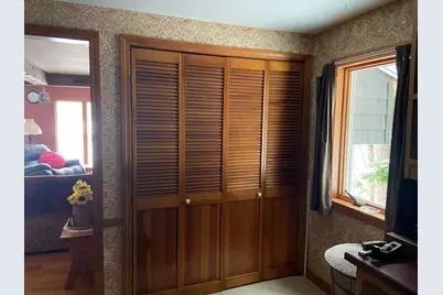 41 Haskell Avenue, Raymond, ME 04071 - Photo 56