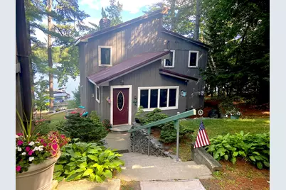 41 Haskell Avenue, Raymond, ME 04071 - Photo 2