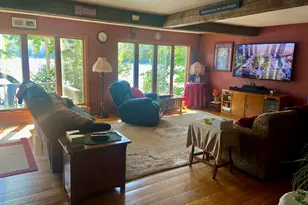 41 Haskell Ave, Raymond, ME 04071 - Photo 50