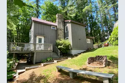 41 Haskell Avenue, Raymond, ME 04071 - Photo 8