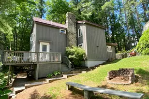 41 Haskell Ave, Raymond, ME 04071 - Photo 8