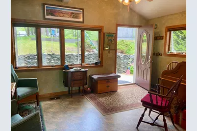 41 Haskell Avenue, Raymond, ME 04071 - Photo 36