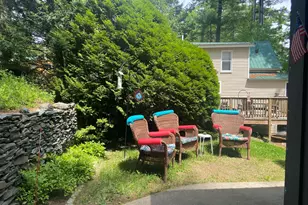 41 Haskell Ave, Raymond, ME 04071 - Photo 4