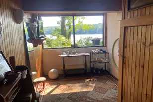 41 Haskell Ave, Raymond, ME 04071 - Photo 82