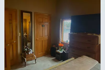 41 Haskell Avenue, Raymond, ME 04071 - Photo 74