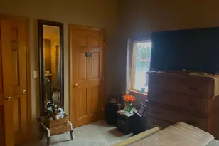 41 Haskell Ave, Raymond, ME 04071 - Photo 74