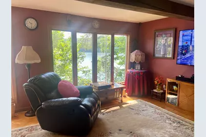 41 Haskell Avenue, Raymond, ME 04071 - Photo 52