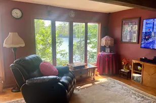 41 Haskell Ave, Raymond, ME 04071 - Photo 52
