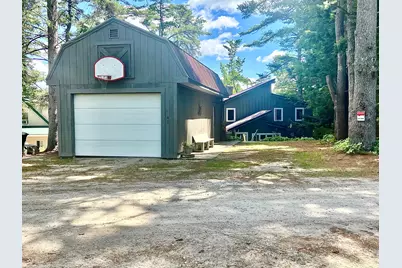 41 Haskell Avenue, Raymond, ME 04071 - Photo 88