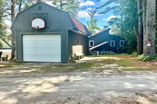 41 Haskell Ave, Raymond, ME 04071 - Photo 88