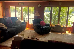 41 Haskell Ave, Raymond, ME 04071 - Photo 48