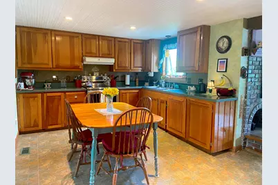 41 Haskell Avenue, Raymond, ME 04071 - Photo 44