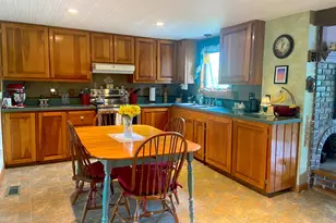 41 Haskell Ave, Raymond, ME 04071 - Photo 44