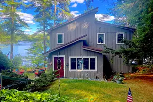 41 Haskell Ave, Raymond, ME 04071 - Photo 1