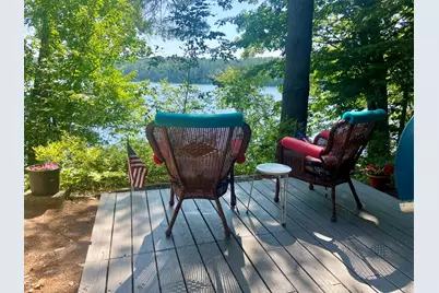 41 Haskell Avenue, Raymond, ME 04071 - Photo 32