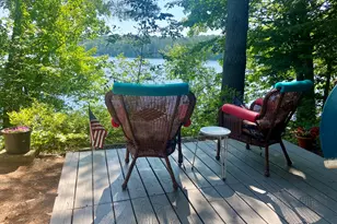 41 Haskell Ave, Raymond, ME 04071 - Photo 32