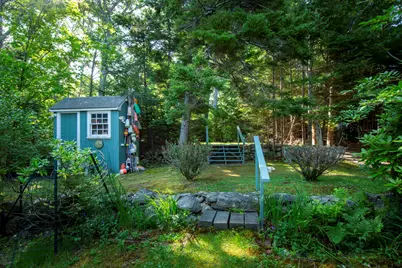 51 Roderick Road, South Bristol, ME 04568 - Photo 20