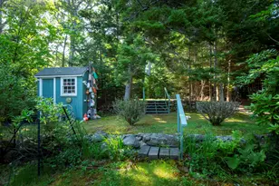 51 Roderick Rd, South Bristol, ME 04568 - Photo 20