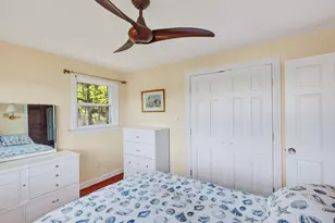 51 Roderick Rd, South Bristol, ME 04568 - Photo 14