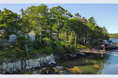 51 Roderick Road, South Bristol, ME 04568 - Photo 2