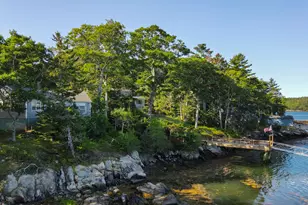 51 Roderick Rd, South Bristol, ME 04568 - Photo 2