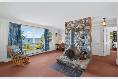 51 Roderick Road, South Bristol, ME 04568 - Photo 12