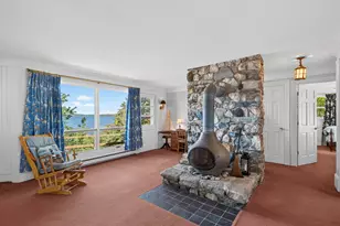 51 Roderick Rd, South Bristol, ME 04568 - Photo 12