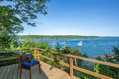 51 Roderick Road, South Bristol, ME 04568 - Photo 24