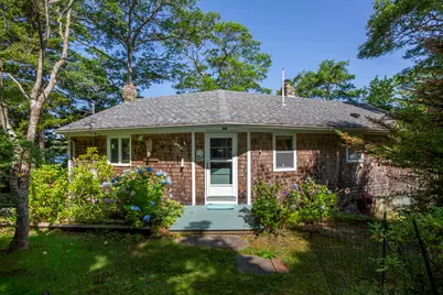 51 Roderick Road, South Bristol, ME 04568 - Photo 18