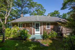 51 Roderick Rd, South Bristol, ME 04568 - Photo 18