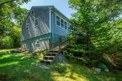 51 Roderick Road, South Bristol, ME 04568 - Photo 22