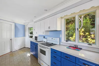 51 Roderick Road, South Bristol, ME 04568 - Photo 10