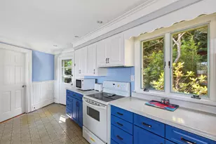 51 Roderick Rd, South Bristol, ME 04568 - Photo 10