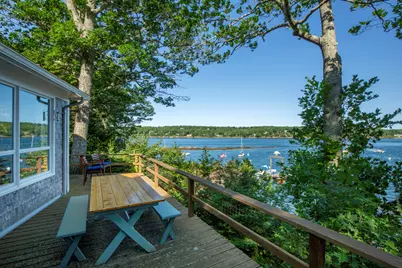 51 Roderick Road, South Bristol, ME 04568 - Photo 4