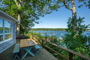 51 Roderick Rd, South Bristol, ME 04568 - Photo 4