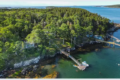 51 Roderick Road, South Bristol, ME 04568 - Photo 1
