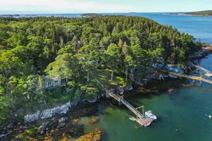 51 Roderick Rd, South Bristol, ME 04568 - Photo 1