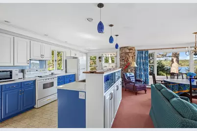 51 Roderick Road, South Bristol, ME 04568 - Photo 8