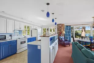 51 Roderick Rd, South Bristol, ME 04568 - Photo 8