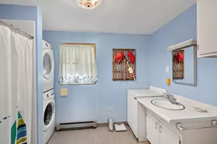51 Roderick Rd, South Bristol, ME 04568 - Photo 16