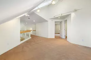 43 Carson Dr, Gorham, ME 04038 - Photo 46