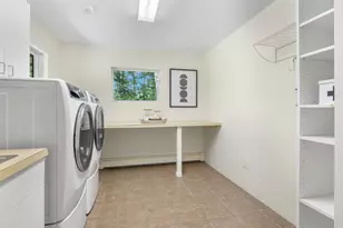 43 Carson Dr, Gorham, ME 04038 - Photo 24