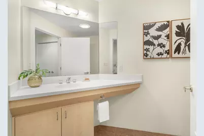 43 Carson Drive, Gorham, ME 04038 - Photo 26