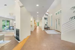 43 Carson Dr, Gorham, ME 04038 - Photo 6