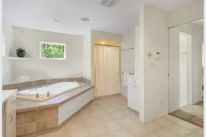 43 Carson Drive, Gorham, ME 04038 - Photo 40